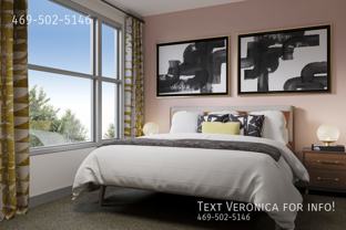 5511 Springdale Rd - Photo 1 of 1