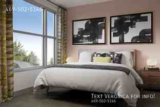 5511 Springdale Rd - Photo 1 of 1