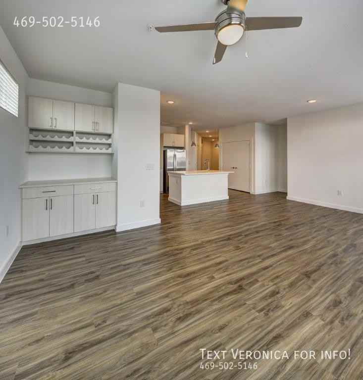 2435 E Riverside Dr #734498-572 - Photo 7 of 14