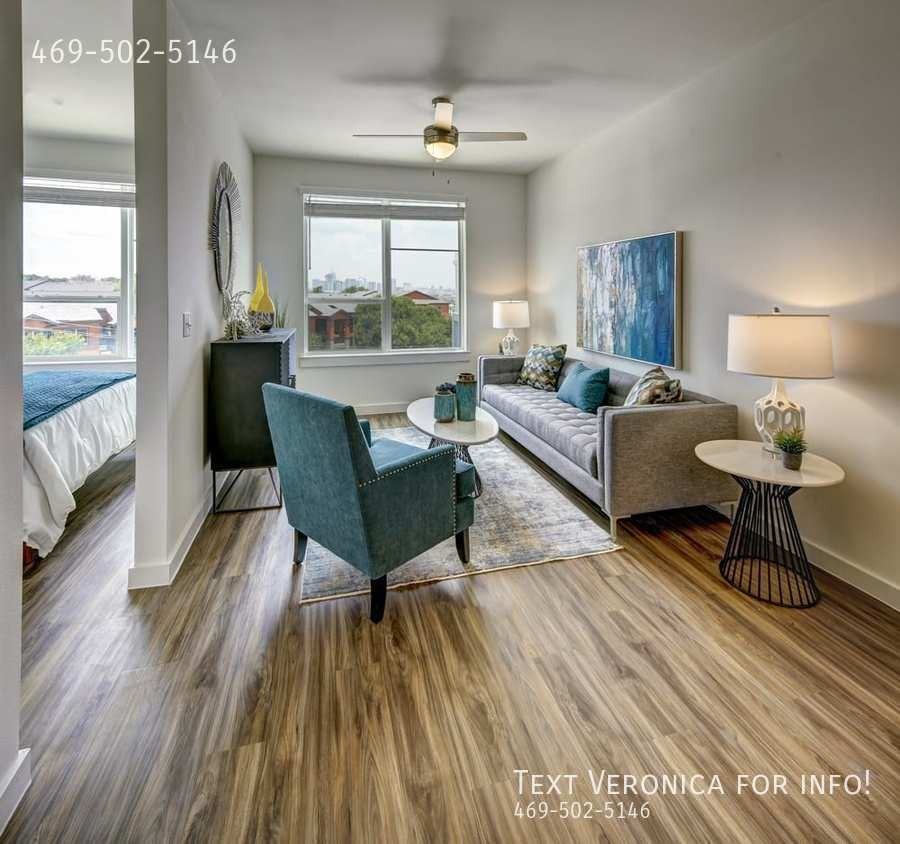 2435 E Riverside Dr #734498-551 - Photo 2 of 14