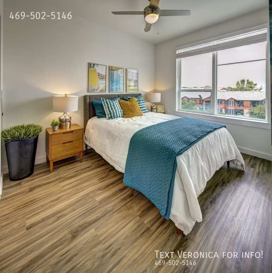 2435 E Riverside Dr #734498-551 - Photo 3 of 14