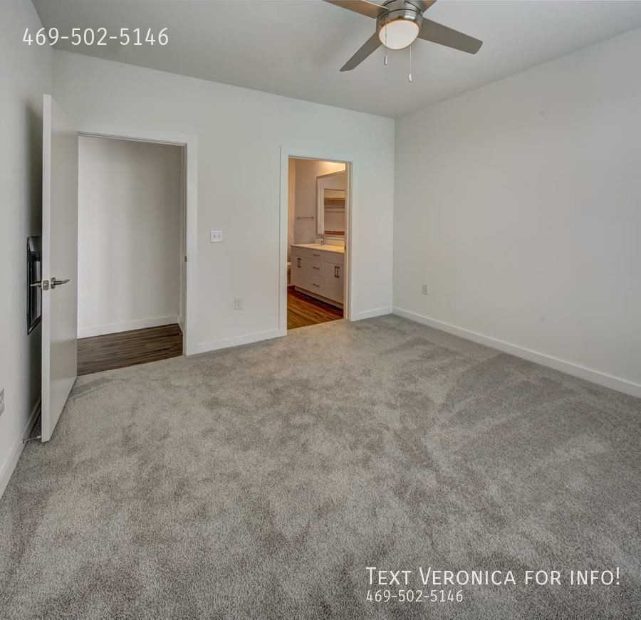 2435 E Riverside Dr #734498-551 - Photo 7 of 14
