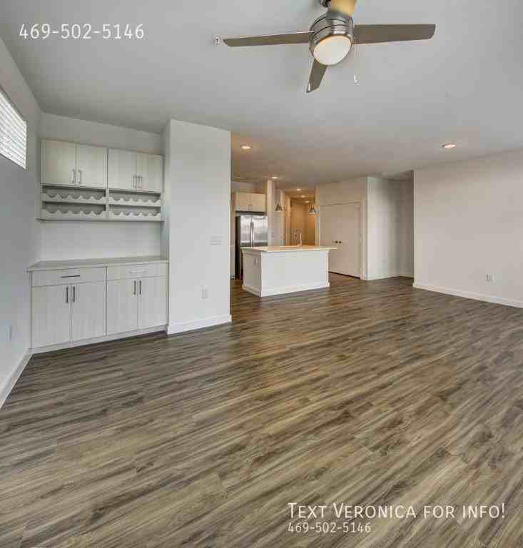 2435 E Riverside Dr #734498-712 - Photo 6 of 14