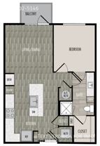 5900 Cameron Rd - Photo 1 of 1