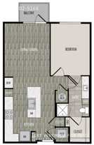 5900 Cameron Rd - Photo 1 of 1