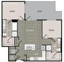 5900 Cameron Rd - Photo 1 of 1