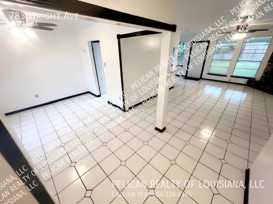 783 Wright Ave - Photo 2 of 13