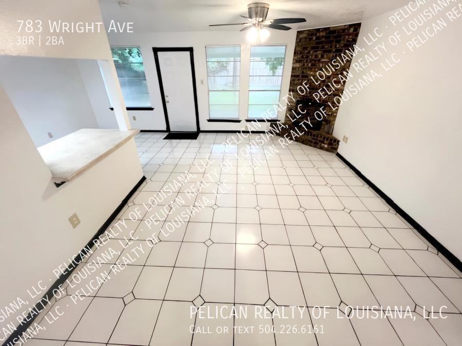 783 Wright Ave - Photo 3 of 13