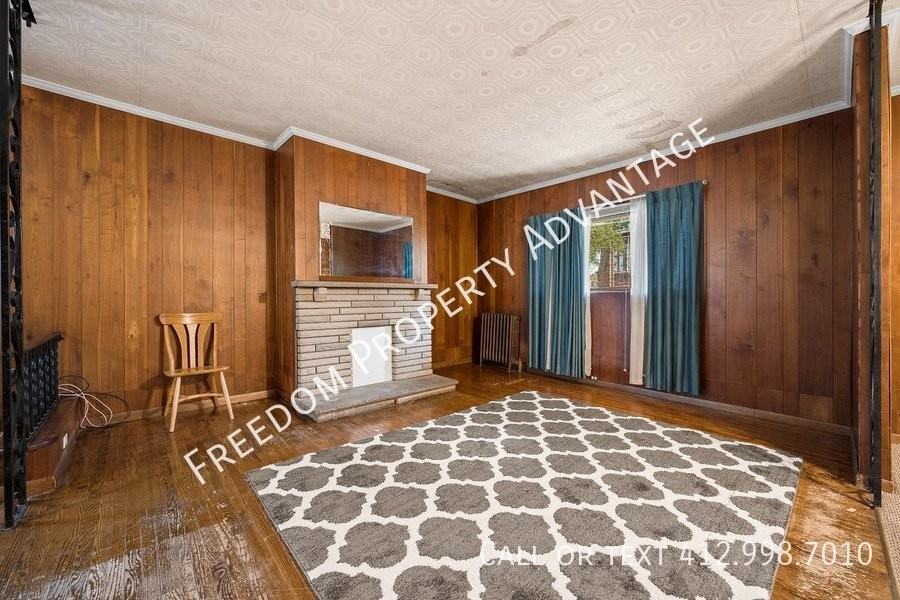 517 Margaret St - Photo 2 of 35