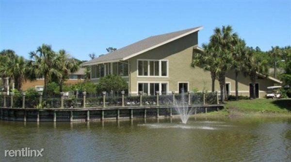 Beach Boulevard - Photo 3 of 19