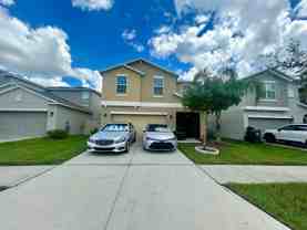 17345 White Mangrove Dr - Photo 1 of 1