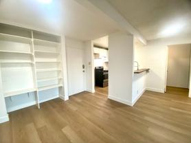 21801 Roscoe Boulevard - Photo 1 of 1