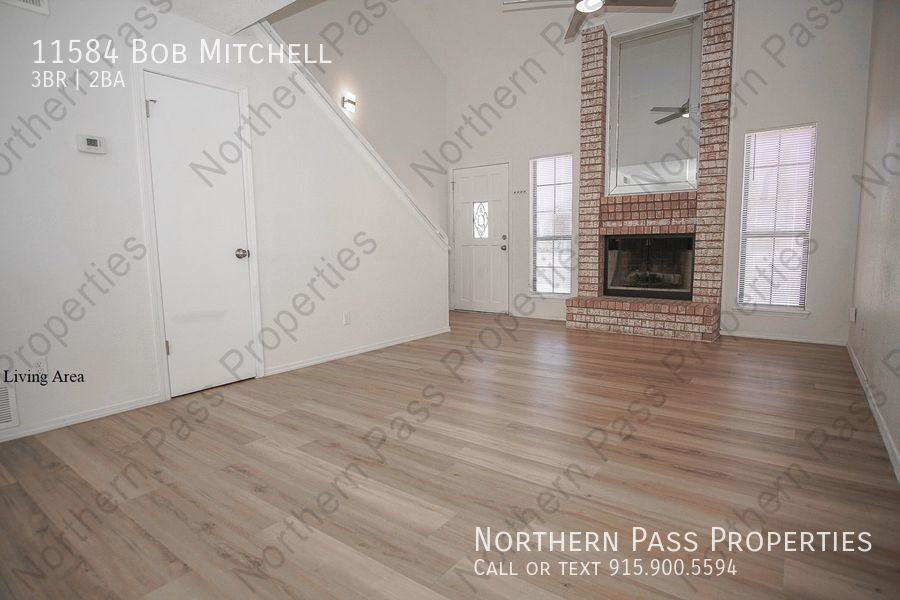 11584 Bob Mitchell Dr - Photo 3 of 23