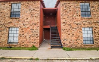 3007 W Louisiana Ave #07 - Photo 1 of 1