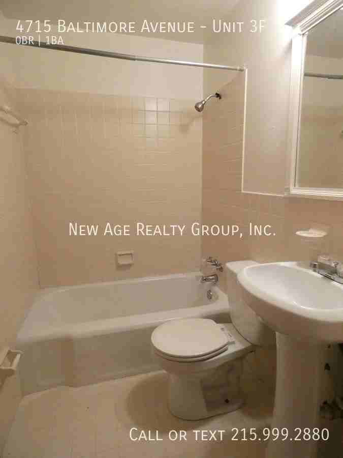 4715 Baltimore Ave #3F - Photo 5 of 7