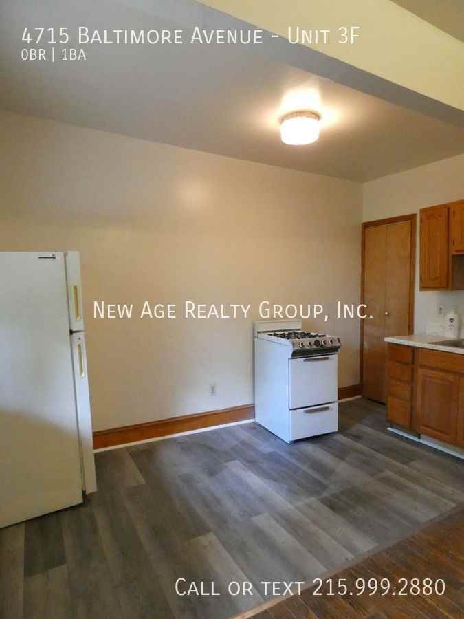 4715 Baltimore Ave #3F - Photo 6 of 7