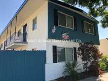 6524 Orange Ave #08 - Photo 1 of 1