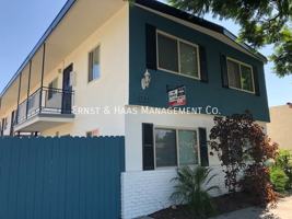 featured image of 6524 Orange Ave #08
