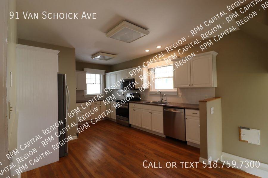 91 Van Schoick Ave - Photo 2 of 15