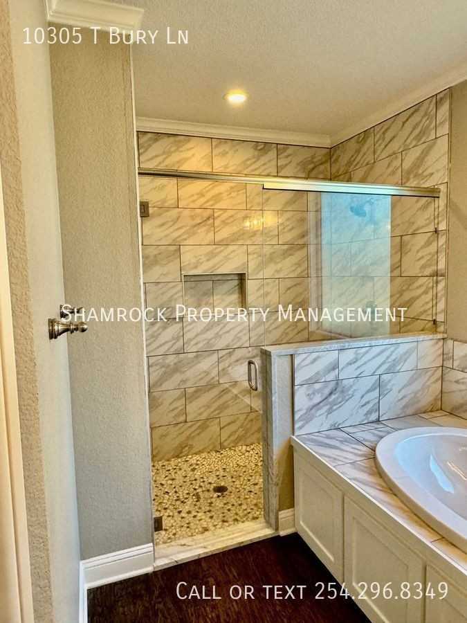 10305 T Bury Ln - Photo 3 of 14
