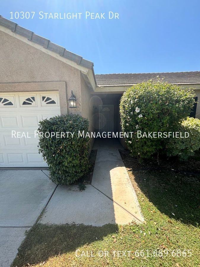 10307 Starlight Peak Dr - Photo 2 of 20