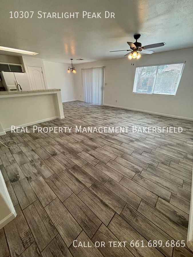 10307 Starlight Peak Dr - Photo 3 of 20