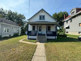 5819 Arnsby Pl - Photo 1 of 1