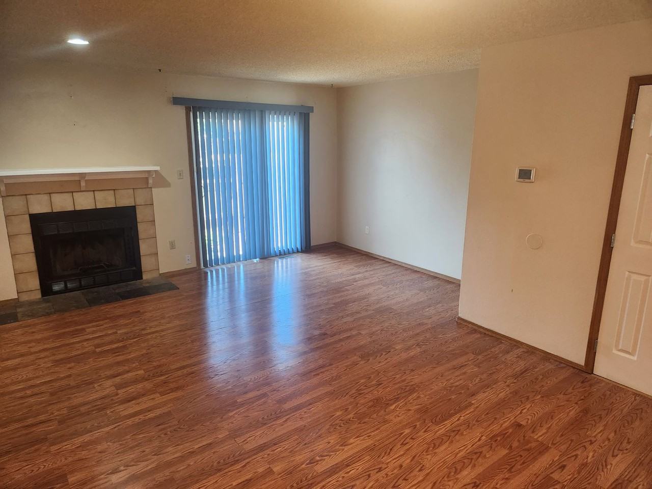 4041 Muse Way - Photo 2 of 13