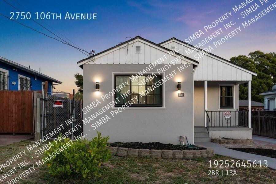 2750 106th Ave - Photo 3 of 34