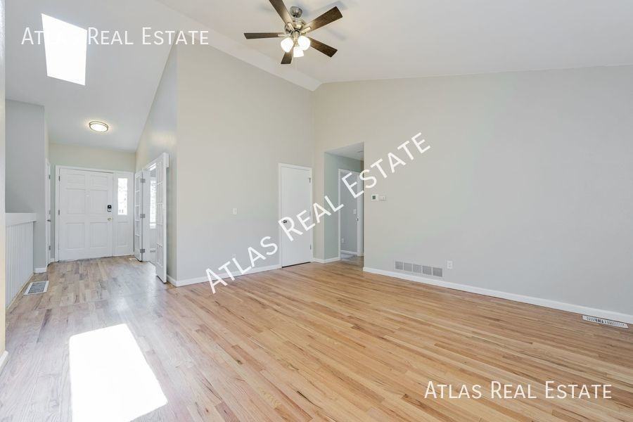 17301 E Crestline Ave - Photo 2 of 21