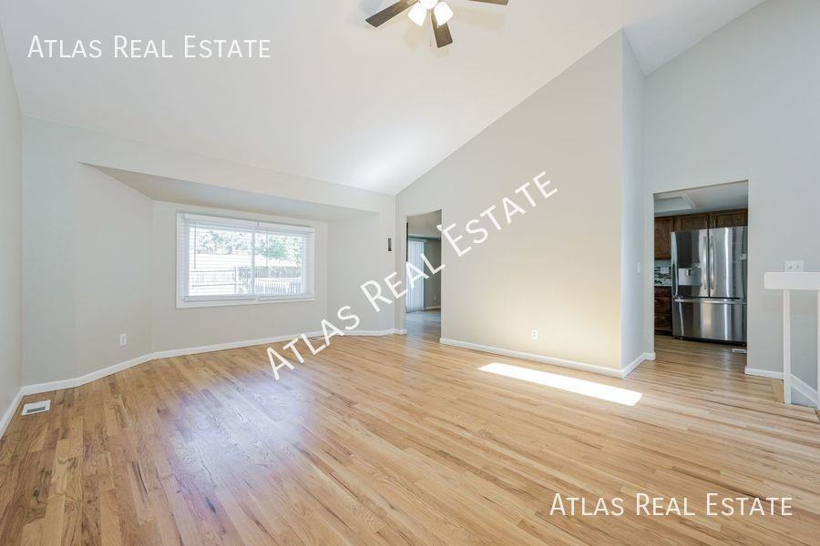 17301 E Crestline Ave - Photo 3 of 21