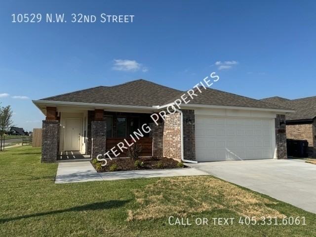 10529 Nw 32nd St - Photo 2 of 43