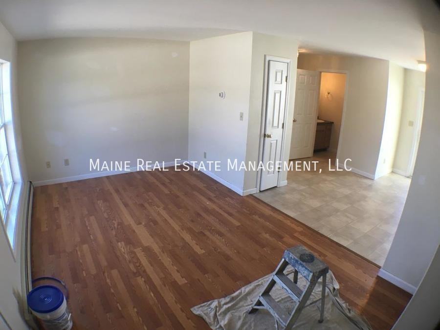 15 Ada Dr - Photo 3 of 9