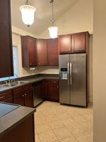 featured image of 1304 Avon St