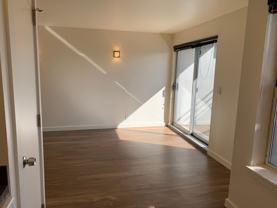 Eden Court Apartments - Photo 1 of 1