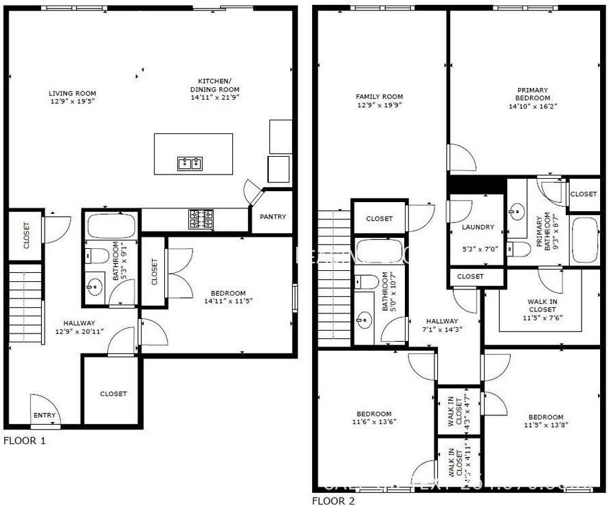 414 Line Of Fire Way - Photo 3 of 35