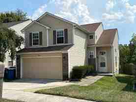 266 Elkhorn Green Place - Photo 1 of 1