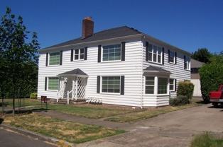 317 Nw 27th St #1 - Photo 1 of 1
