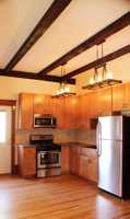 featured image of 411 Colchester Ave