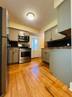 featured image of 244 Maple St
