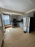 86-88 North Winooski Ave - Photo 1 of 1