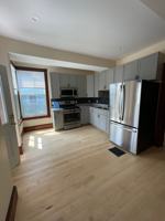 featured image of 86 N Winooski Ave