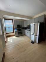 86-88 North Winooski Ave - Photo 1 of 1