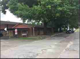 Switzer - Photo 1 of 1