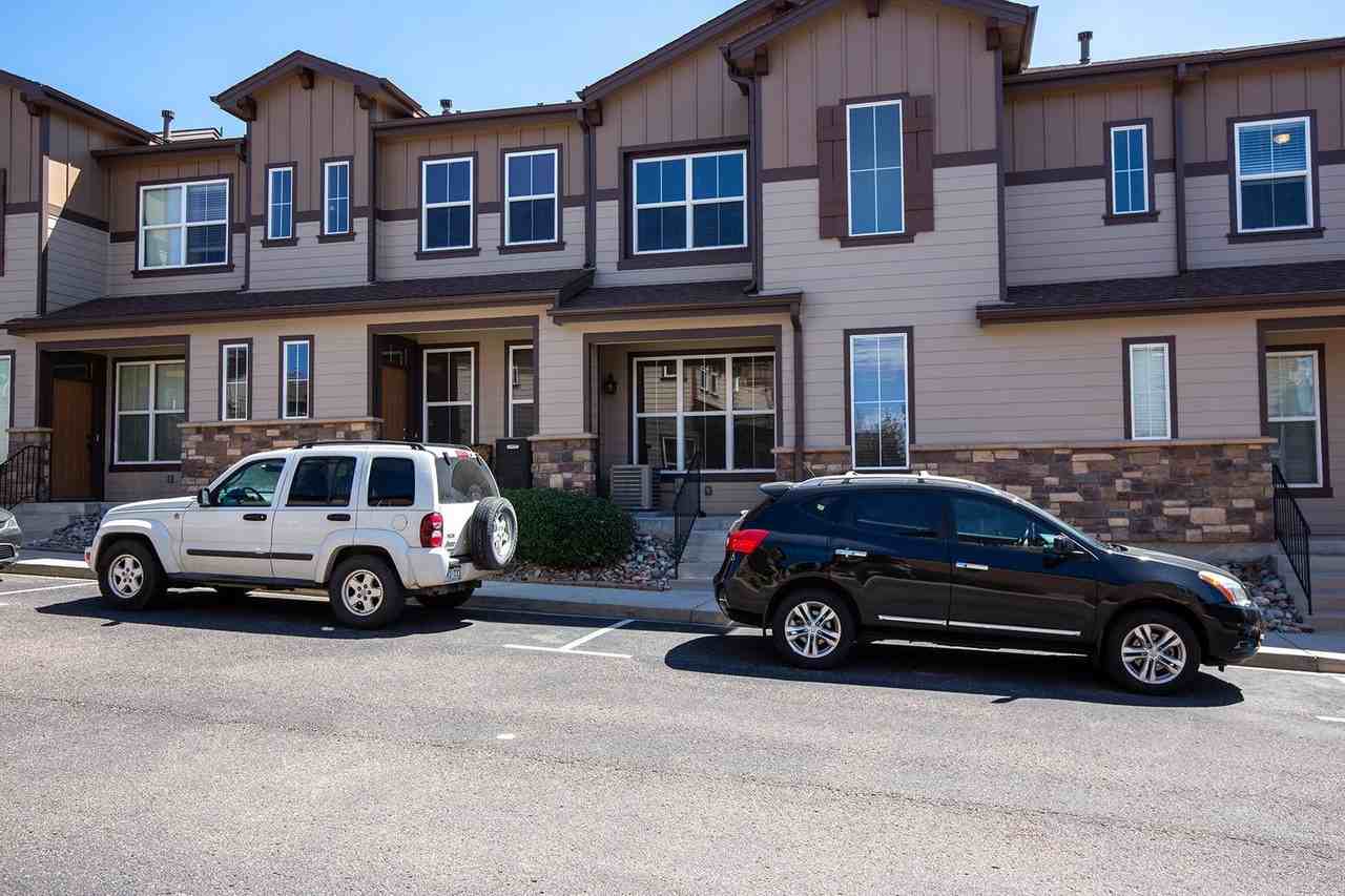 6273 6273 Andersen Mill Hgts - 6273 Andersen Mill Heights - Townhome #TH - Photo 2 of 25