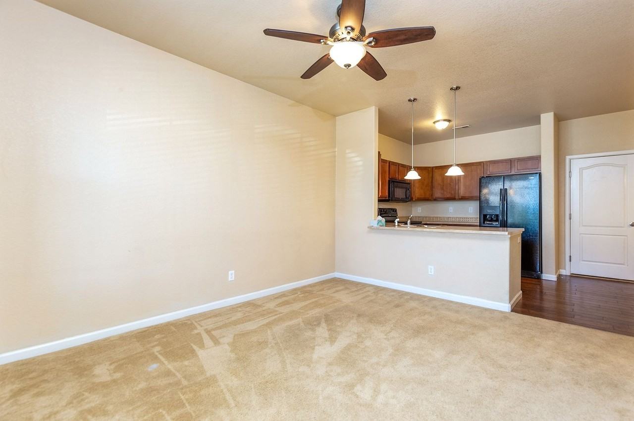 6273 6273 Andersen Mill Hgts - 6273 Andersen Mill Heights - Townhome #TH - Photo 3 of 25