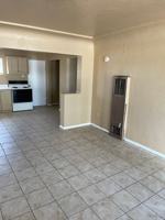 featured image of 1406 S Espina St