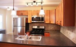 108 North Winooski Ave - Photo 1 of 1