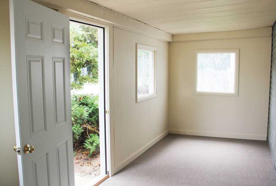 122 Archibald St - Photo 4 of 8