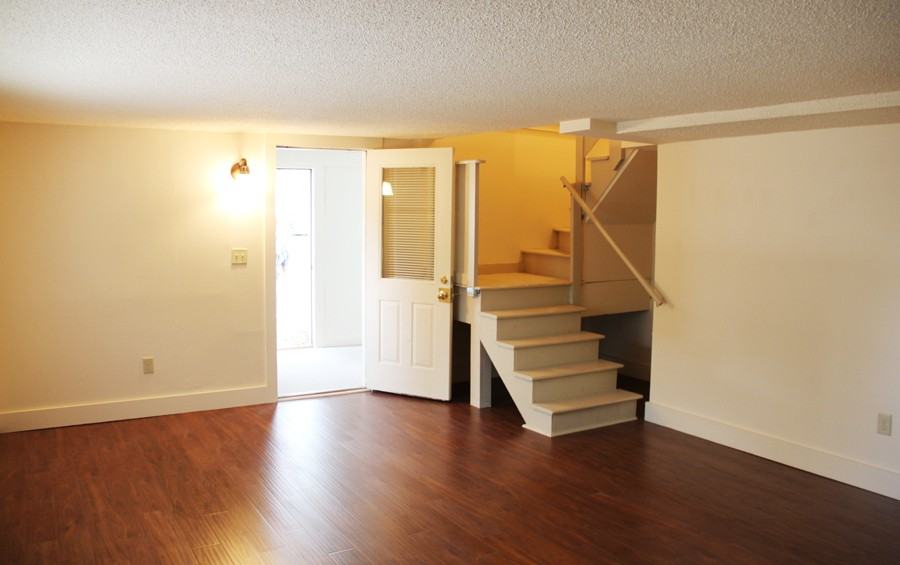 122 Archibald St - Photo 5 of 8